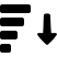 Sistematización de Resoluciones de Calificación Ambiental (RCA).